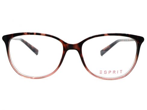 Dámské brýle Esprit ET17561 562